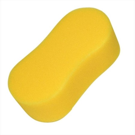 Carrand Carrand 40102 Giant Bone Sponge C51-40102
